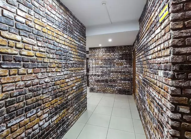 İbradı İnşaat Taş Duvarcısı